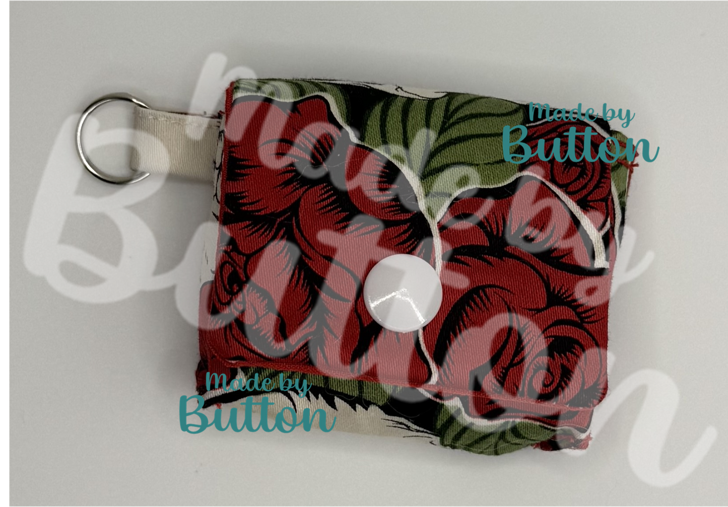 "Rock Me To My Core" Airpod Pro Case
