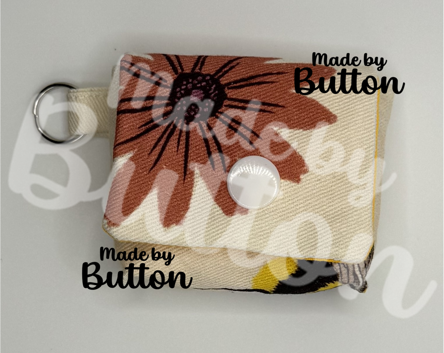 "Bee Spectacular" Airpod Pro Case (Variant A)