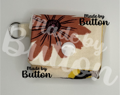 "Bee Spectacular" Airpod Pro Case (Variant A)