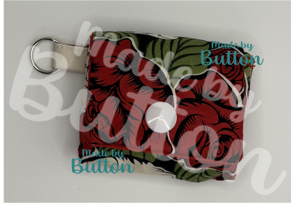 "Rock Me To My Core" Airpod Pro Case