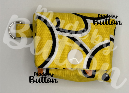 "Quacking Fabulous" Airpod Pro Case (Variant B)