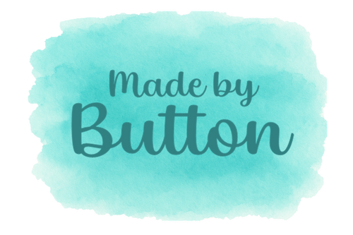 Made by Button